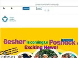Sites similar to tkae.org