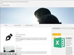 Sites similar to tkagent.com