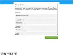 Sites similar to tkambio.com