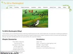 Sites similar to tkamper1.weebly.com