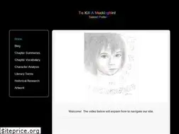Sites similar to tkamper2.weebly.com