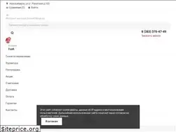 Sites similar to tkanimoda.com