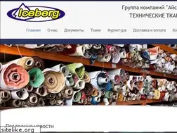 Sites similar to tkany.com