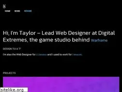 Sites similar to tkasony.com