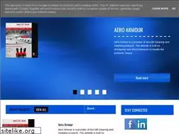 Sites similar to tkaspergraphics.blogspot.com