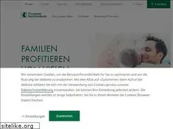 Sites similar to tkb.ch