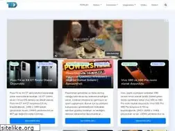 Sites similar to tkbilgin.com
