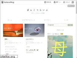 Sites similar to tkboo.work