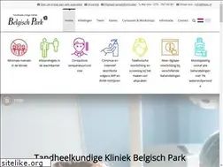 Sites similar to tkbp.nl