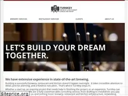 Sites similar to tkbrconsulting.com