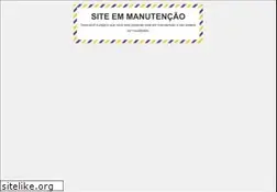 Sites similar to tkbrgames.com