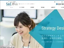 Sites similar to tkbs.jp
