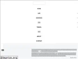 Sites similar to tkbys10209.com