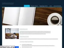 Sites similar to tkc-discipleship.weebly.com