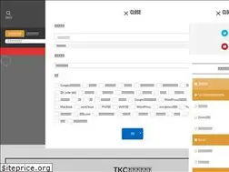 Sites similar to tkc-office.net