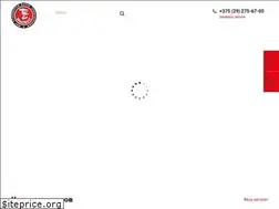Sites similar to tkc.by