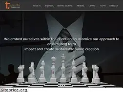Sites similar to tkc.firm.in