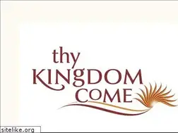 Sites similar to tkc.net