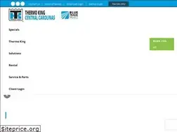 Sites similar to tkcentralcarolinas.com