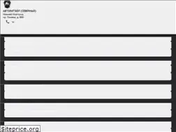 Sites similar to tkcgazato.ru