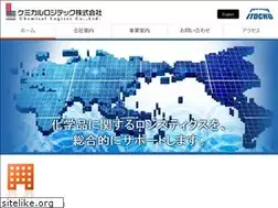 Sites similar to tkclt.com