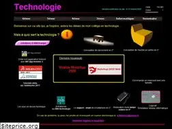 Sites similar to tkcollege.fr