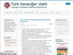 Sites similar to tkcv.org