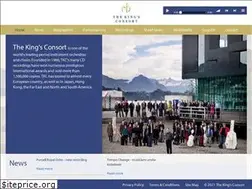 Sites similar to tkcworld.org