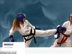 Sites similar to tkd-akatemia.fi