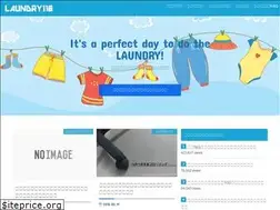 Sites similar to tkd-cleaning.com