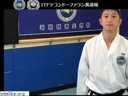 Sites similar to tkd-hhtc.jp