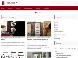 Sites similar to tkd-lenobl.ru