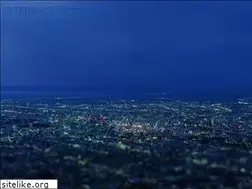 Sites similar to tkd-s.jp