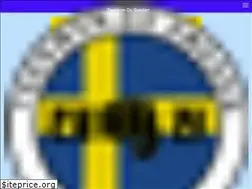 Sites similar to tkd-swe.com