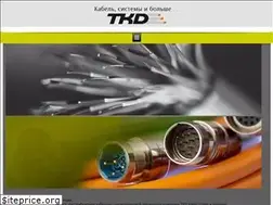 Sites similar to tkd-ukraine.com.ua