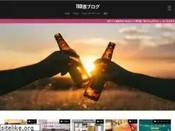 Sites similar to tkdchannel.com