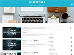 Sites similar to tkdernew.com