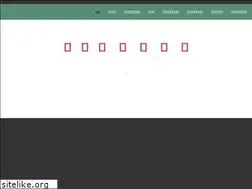 Sites similar to tkdgms.weebly.com