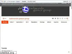 Sites similar to tkdgr.eu