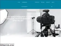 Sites similar to tkdigitalstudio.co.uk