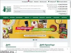 Sites similar to tkdip.ru
