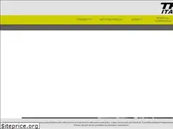 Sites similar to tkditalia.it