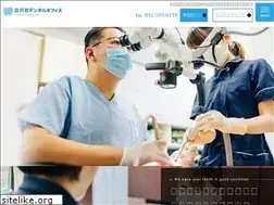 Sites similar to tkdo.jp