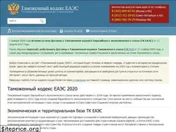 Sites similar to tkeaes.ru