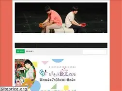 Sites similar to tkek.org