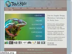 Sites similar to tkellycreative.com