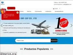 Sites similar to tkeme.com