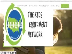 Sites similar to tken.org