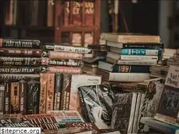 Sites similar to tkendeavors.com