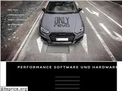 Sites similar to tkengineering.de